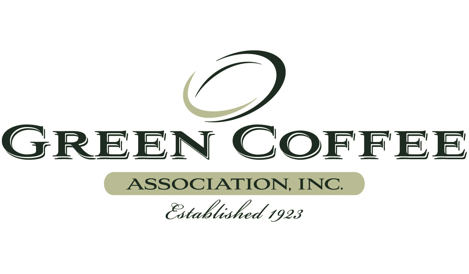GCA Arabica Grading Chart Order Form